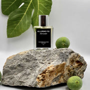 THEODOROS KALOTINIS ALLURING FIG EAU DE PARFUM